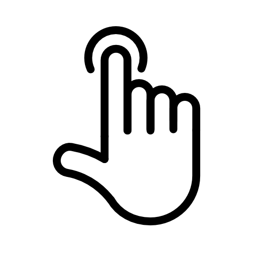 Tile Icon
